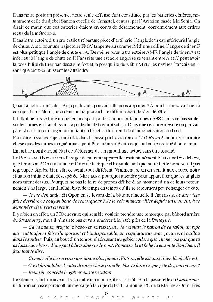 401 MERS EL KEBIR ET LE VICE AMIRAL D ESCADRE BERTRAND GELI_000032.jpg